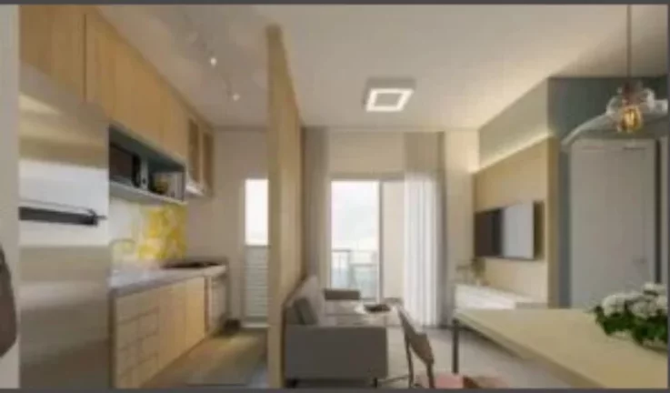 Imagem HARMONIA RESIDENCIAL