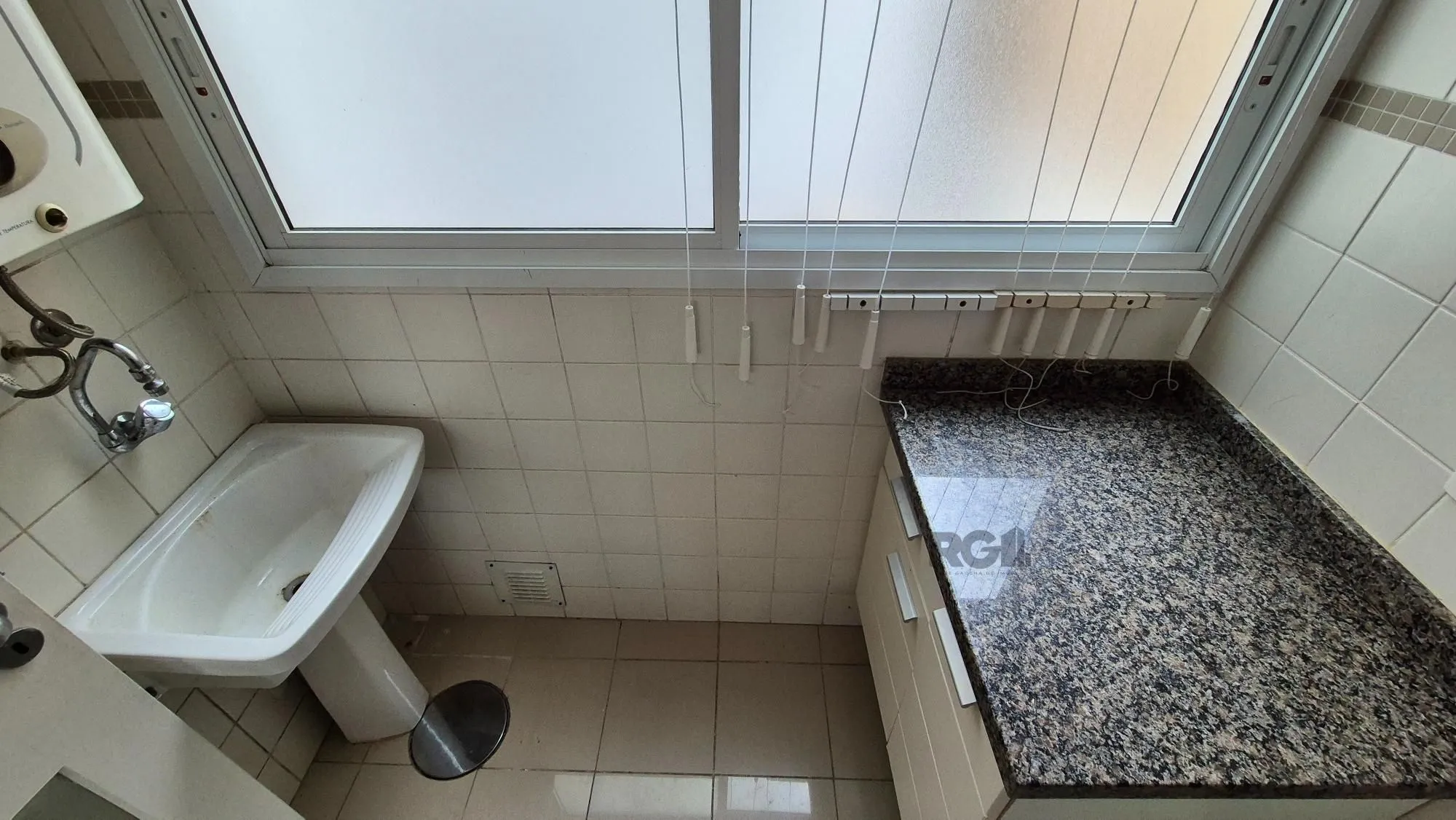 Imagem Apartamento em Bela Vista
