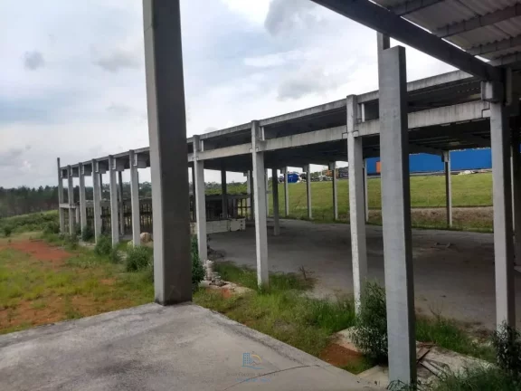 Imagem Galpão à venda em Mogi das Cruzes, Taboão, 8230,00m2