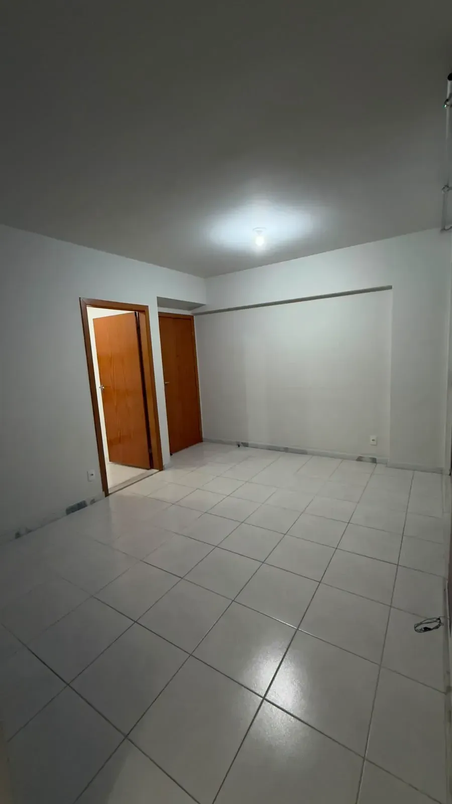 Imagem Apartamento com 3 Quartos à Venda, 57 m² em Chácara - Betim