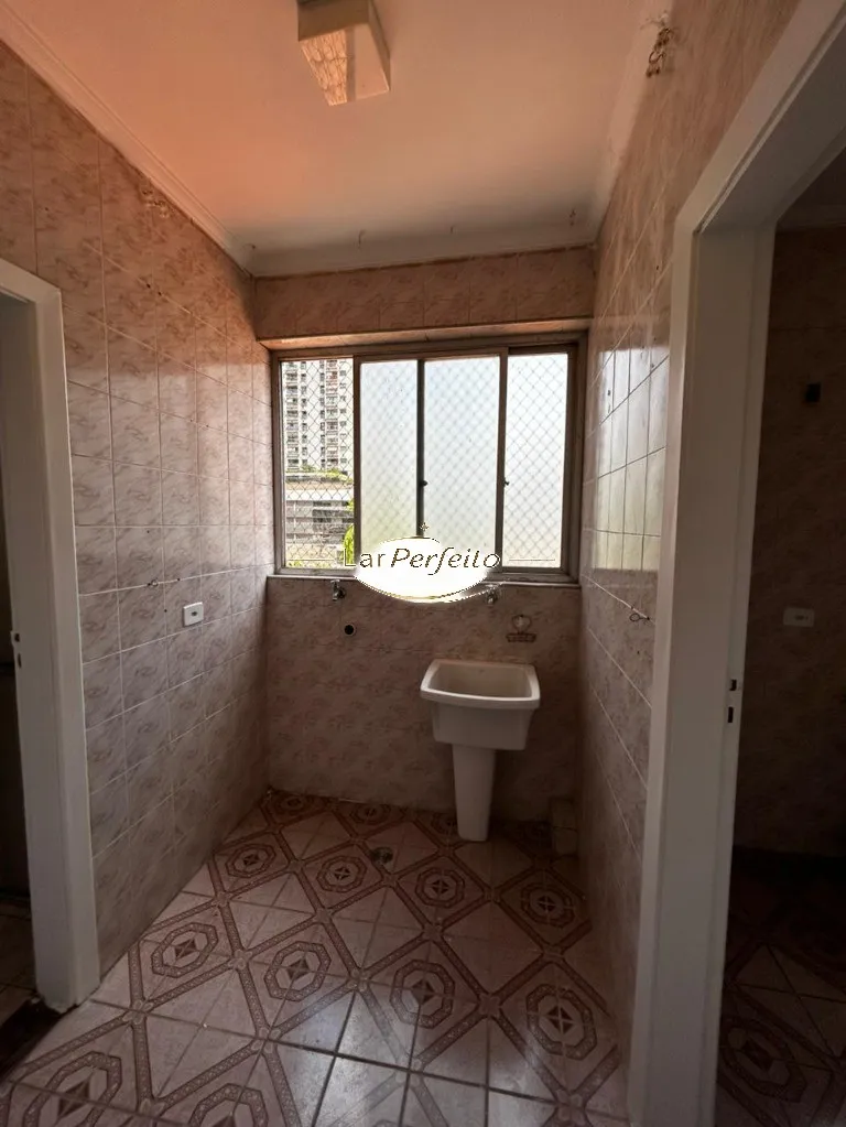 Imagem APARTAMENTO RESIDENCIAL em SÃO PAULO - SP, PINHEIROS