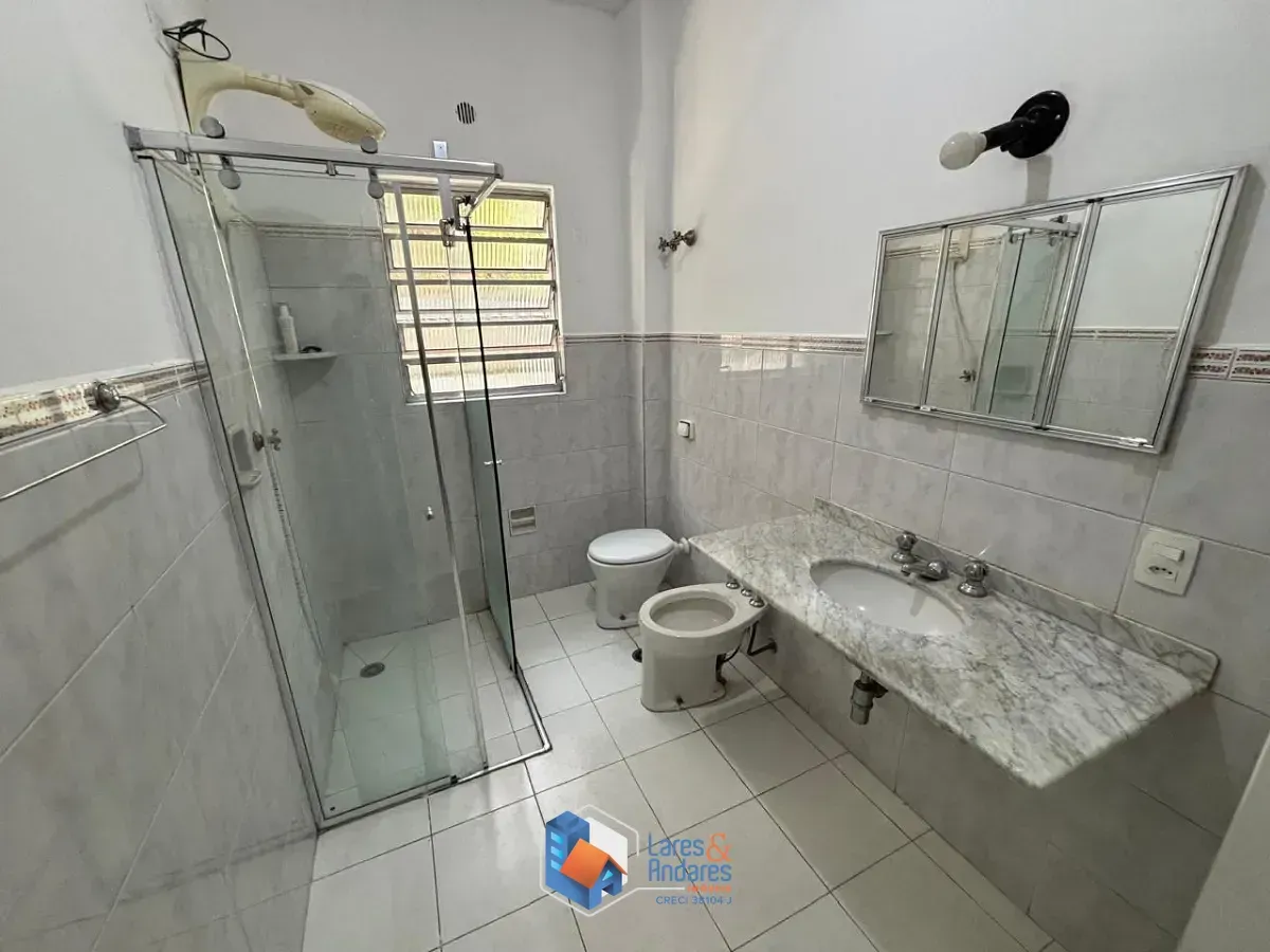 Imagem Apartamento para venda em Cerqueira César com 1 quarto, 80m²