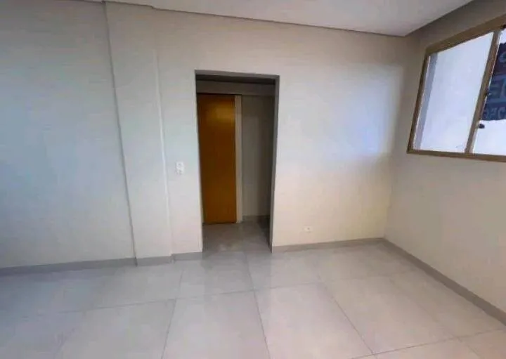 Imagem Casa 2 quartos bairro no Ribeirão do Lipa