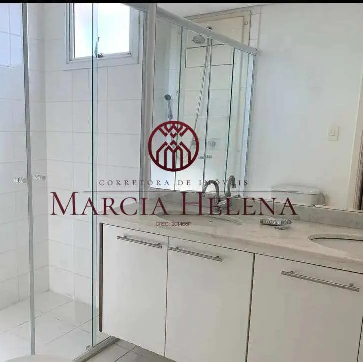Imagem Apartamento de luxo à venda, no Condominio Prime Family Club em Campinas, Vila Brandina, com 3 quartos, 132,00m2