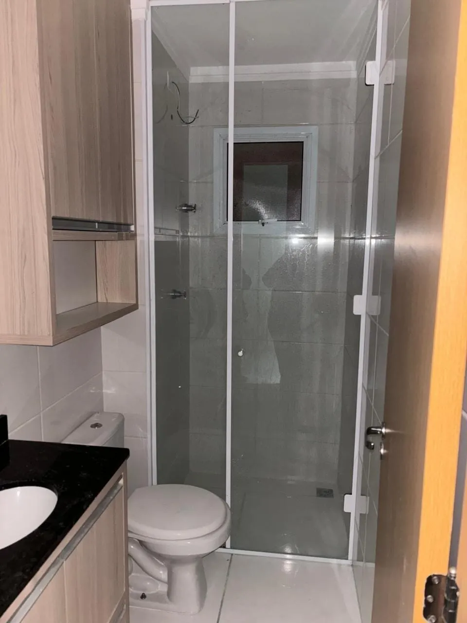Imagem Apartamento à venda, Residencial Portal da Mantiqueira, Taubaté, SP