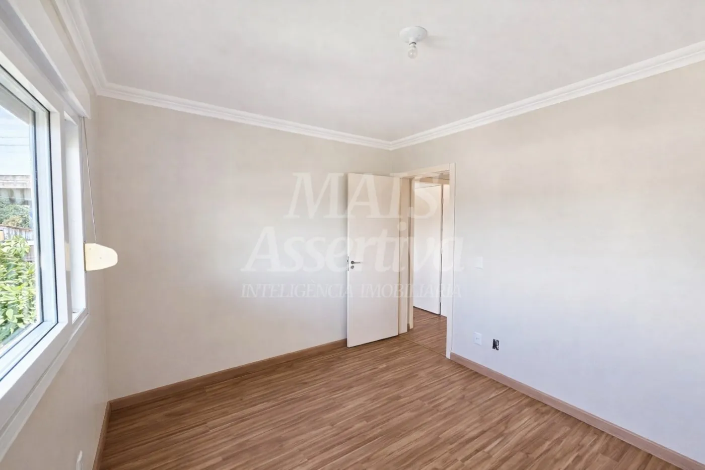 Imagem Apartamento para venda no Residencial 1º de Março - Liberdade em Novo Hamburgo