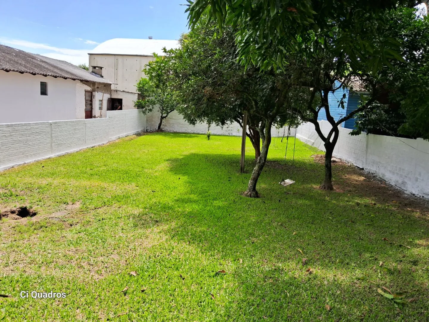 Imagem Casa Residencial à venda no Tarumã, Viamão