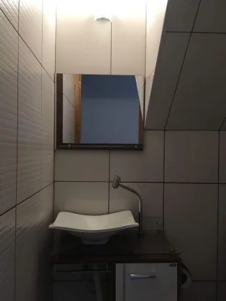 Imagem CASA RESIDENCIAL em RIO DE JANEIRO - RJ, GUARATIBA