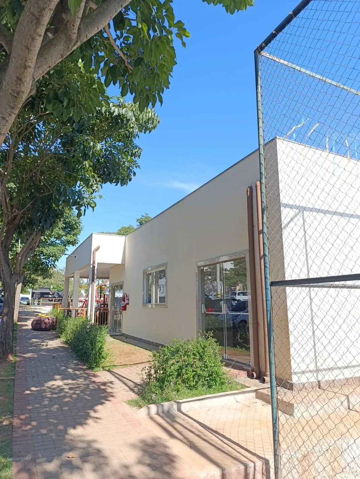 Imagem Apartamento com 2 Quartos à Venda, 42 metros em Jardim Guarujá - Sorocaba