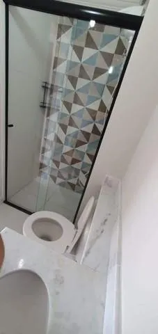 Imagem APARTAMENTO - VILA MARIA EUGENIA -CAMPINAS