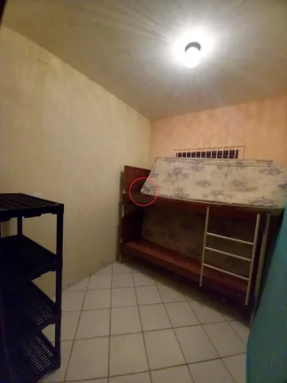 Imagem CASA COM 4 DORMITÓRIOS, SENDO 1 SUÍTE EM CAMBURI NO SERTAÕ DO CACAU