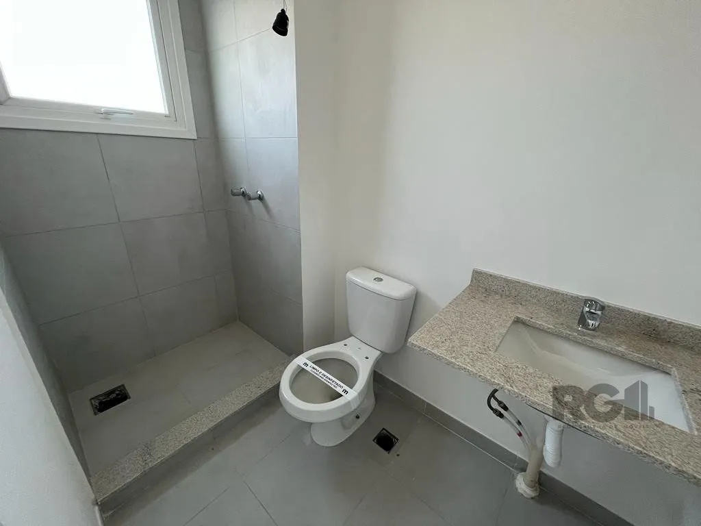 Imagem Apartamento Venda - 66.29m², 3 dormitórios, sendo 1 suites, 1 vagas