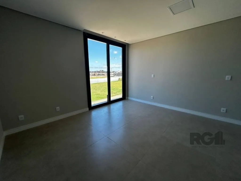 Imagem Casa de Condomínio em Atlântida Sul
