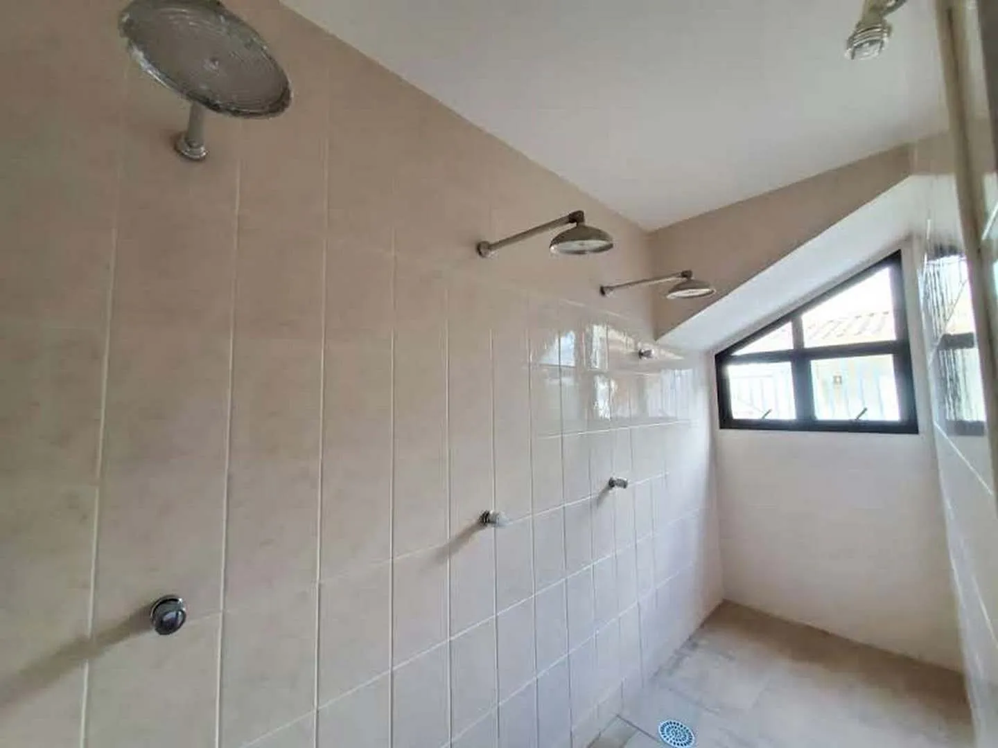 Imagem Apartamento à venda 2 Quartos, 1 Suite, 1 Vaga, 75M², Centro, Taubaté - SP | Edifício Millenium