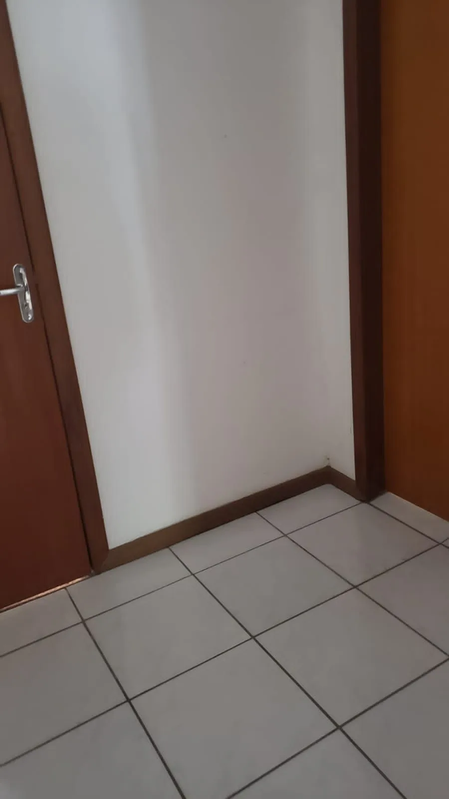 Imagem Casa Comercial em Centro