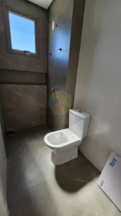Imagem Condomínio Lotisa Classic