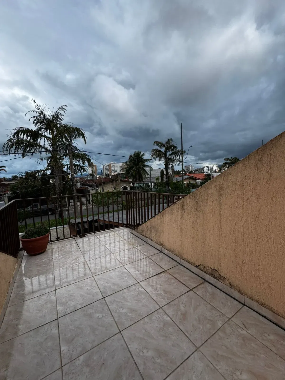 Imagem Casa com 4 Quartos à Venda, 450 m² em Indaiá - Caraguatatuba