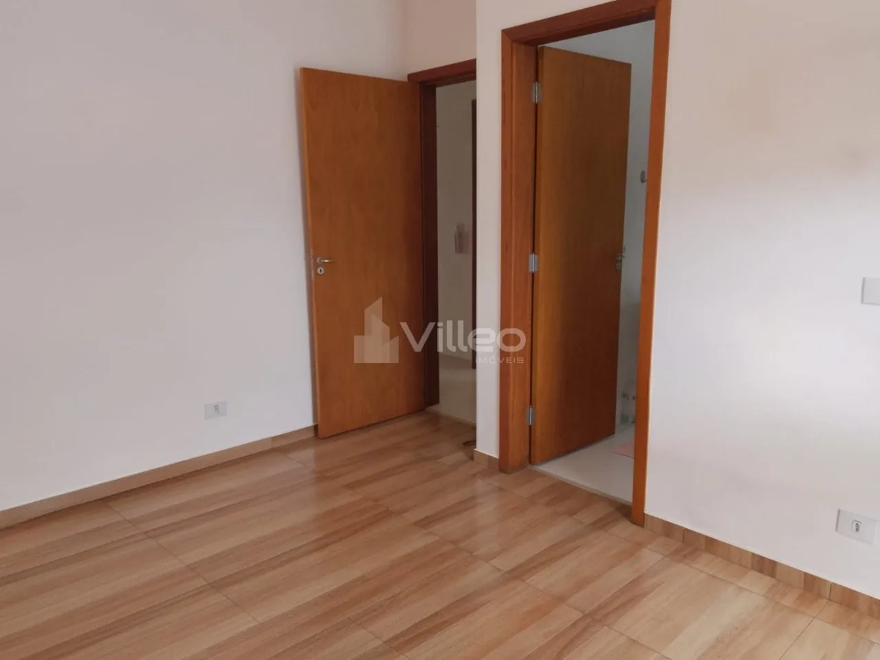 Imagem Excelente oportunidade para quem busca conforto, segurança e praticidade! Esta bela casa térrea es...