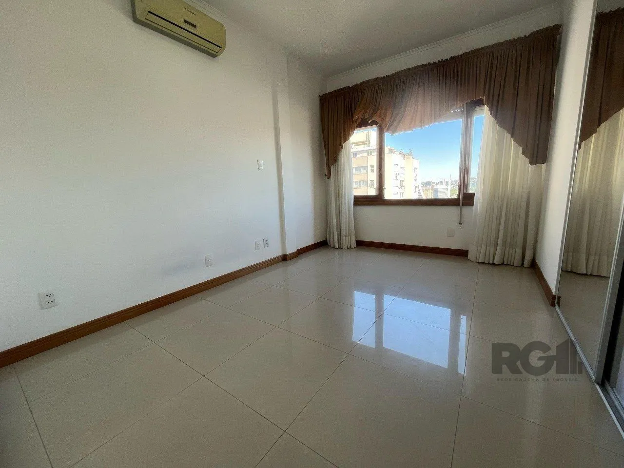Imagem Apartamento em Centro