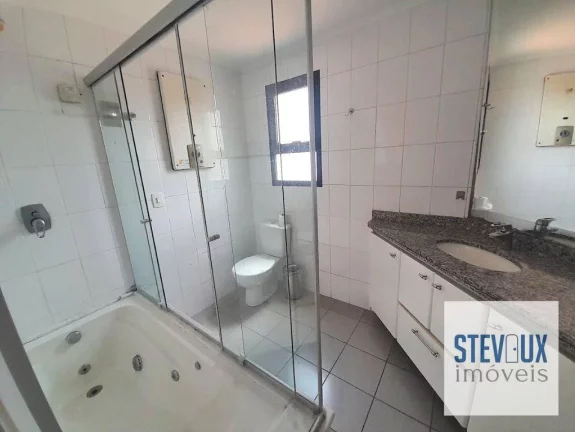 Imagem Apartamento com 1 dormitório à venda, 45 m² por R$ 580.000,00 - Vila Olímpia - São Paulo/SP