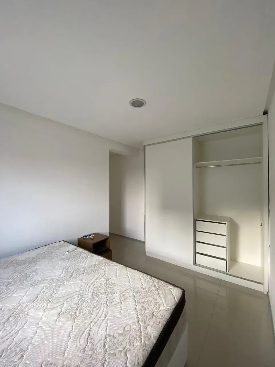 Imagem Apartamento com 3 Quartos à Venda, 87 m² em Turu - São Luís