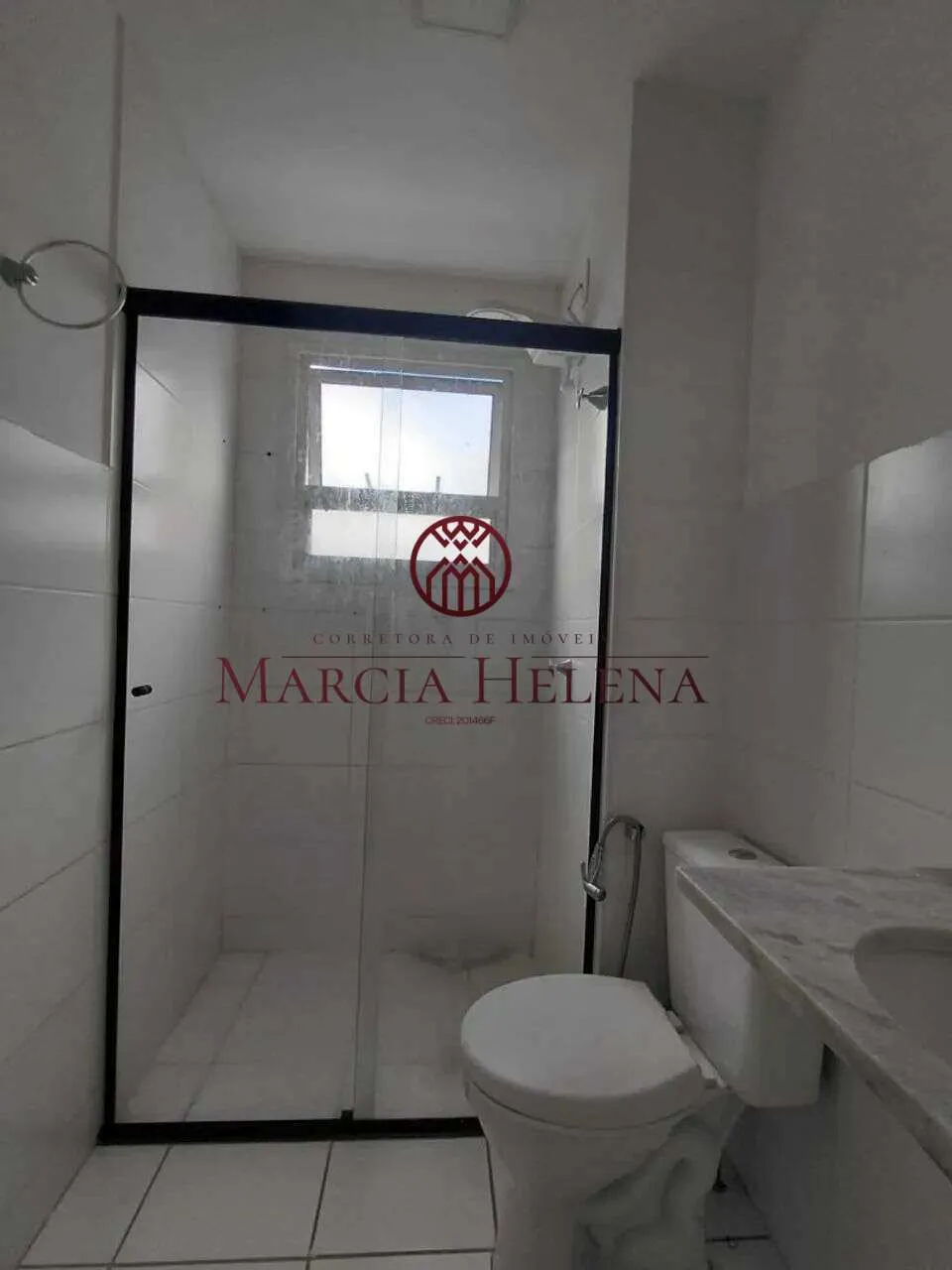 Imagem Apartamento à venda, no HM Morada do Vale em Valinhos, Parque das Colinas, com 2 quartos, 50m2