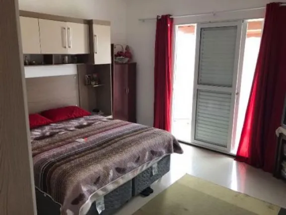 Imagem Casa com 3 Quartos à Venda, 167 m² em  Bopiranga - Itanhaém