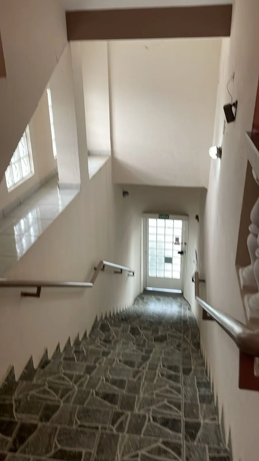 Imagem Sala com 25,00m² Parque Bela Vista - Vororantim