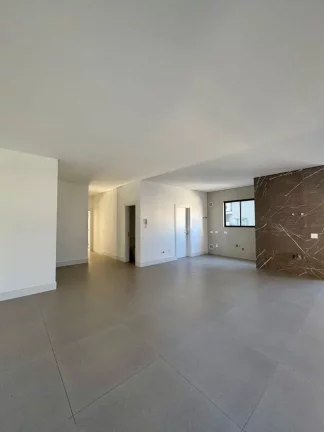 Imagem Vancouver Residence