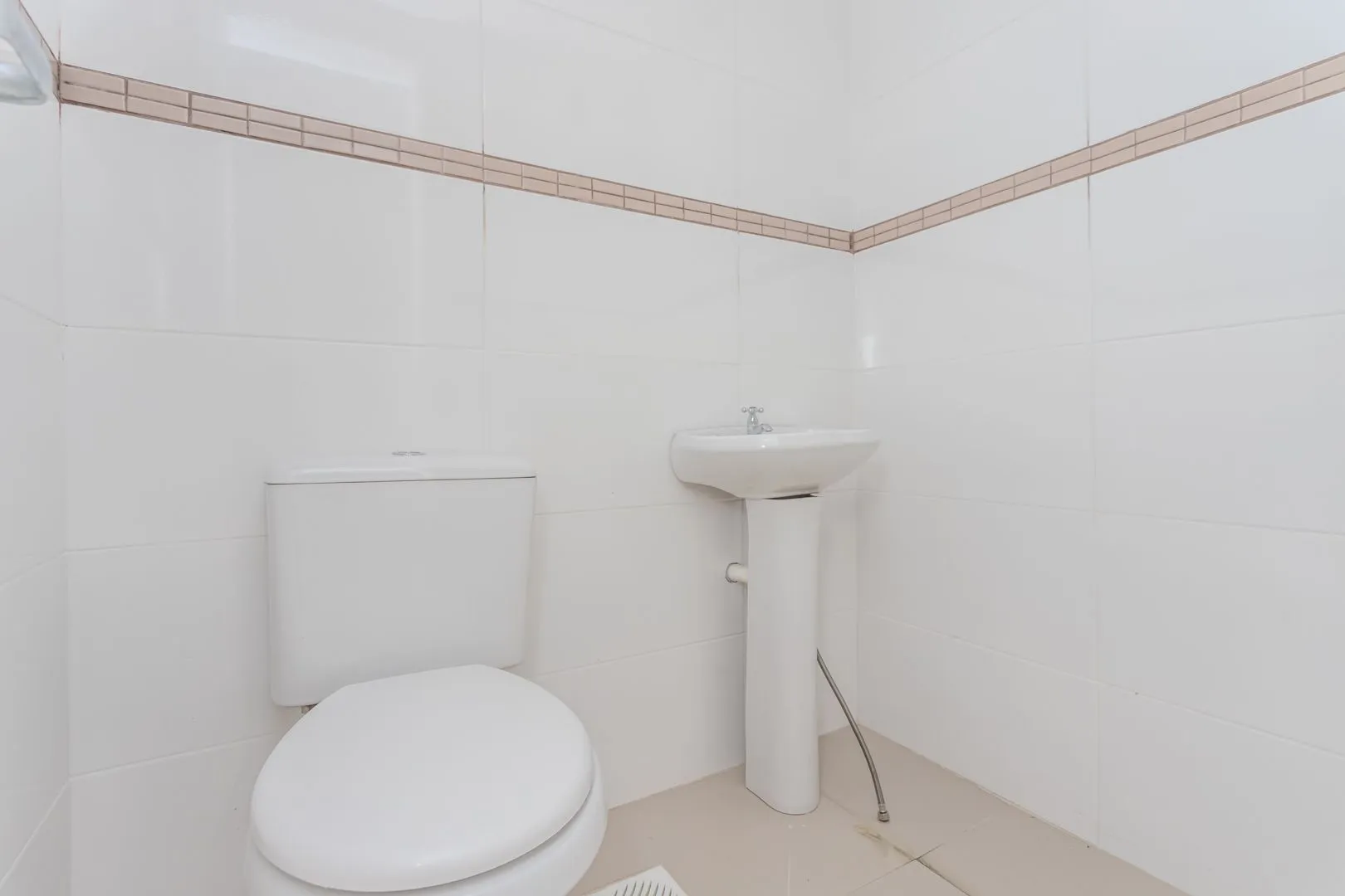 Imagem Apartamento NOVO no Menino Deus de 3 dormitórios e 2 vagas