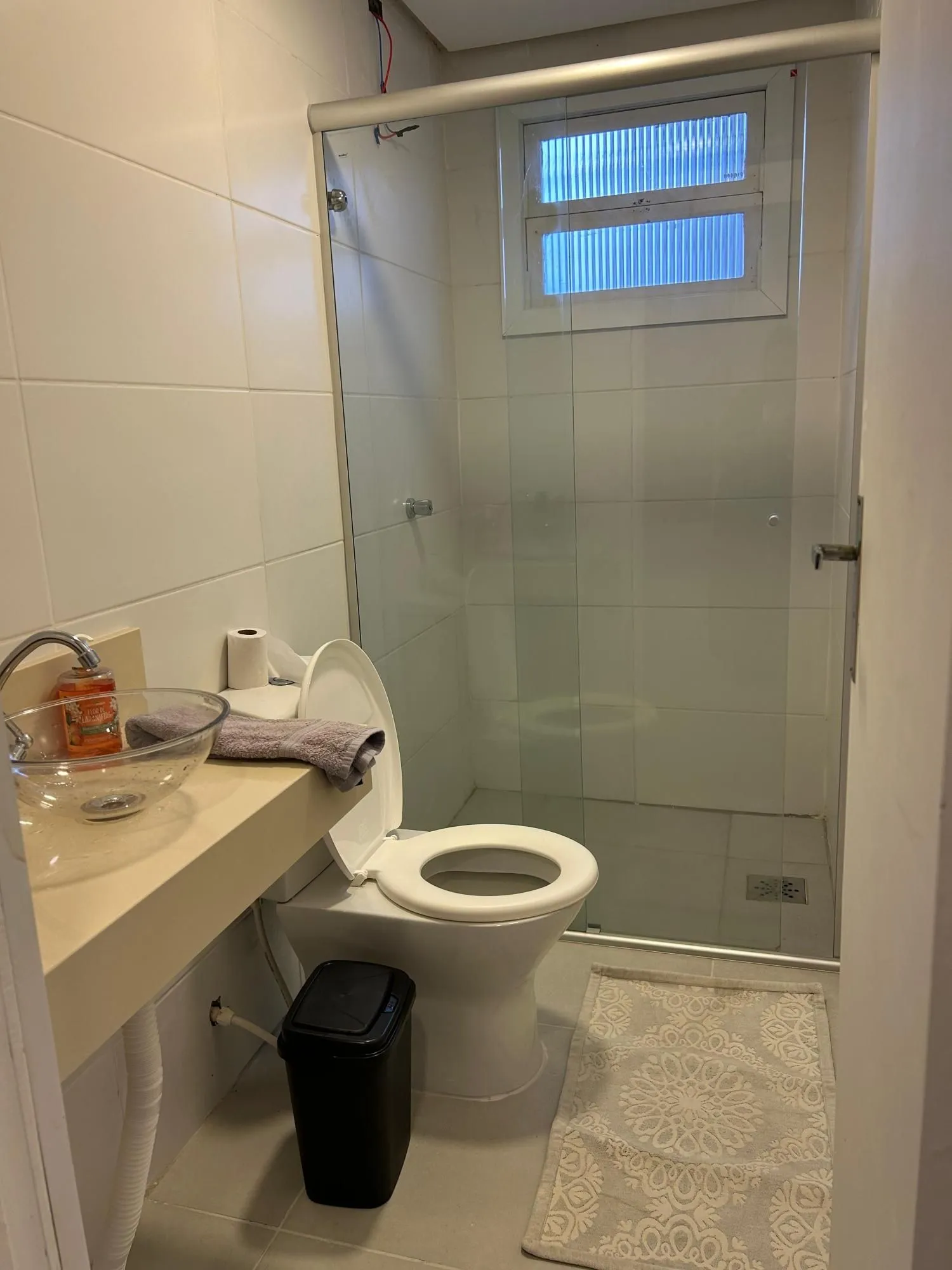 Imagem Ótimo apartamento de 3 dormitórios em Capão Novo