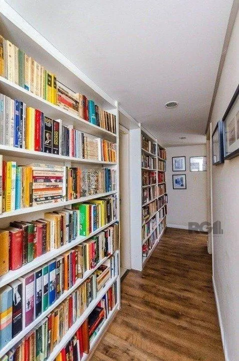 Imagem Apartamento em Farroupilha