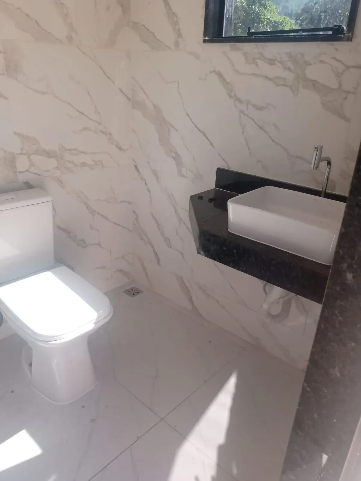Imagem Casa com 4 Quartos à Venda, 372 m² em São Francisco - Niterói