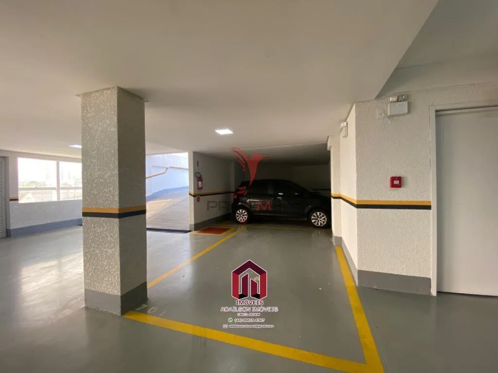 Imagem Residencial Isla Del Lindo apartamento no Perequê Porto Bello SC BRASIL