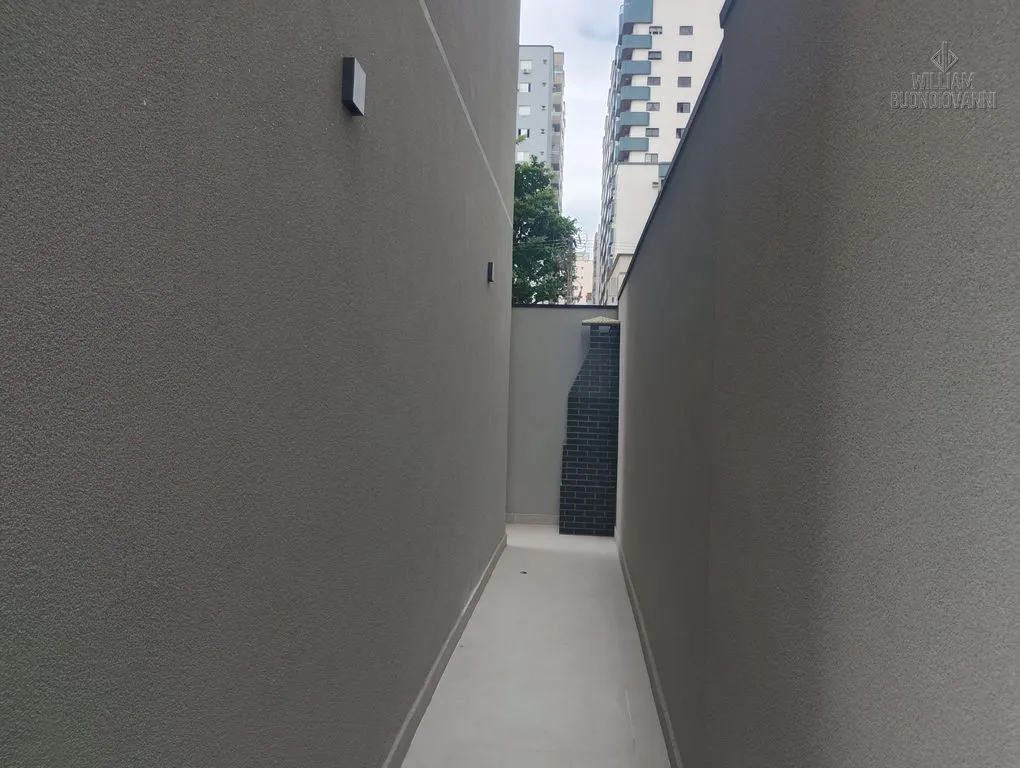 Imagem RESIDENCIAL RIO FUNDO - GUILHERMINA