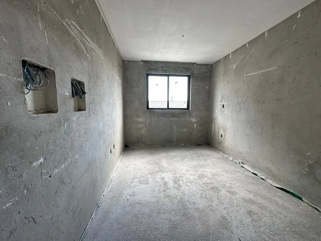 Imagem Flat com vista para o mar à venda com 40.48m2 por R$ 1.050.000,00
