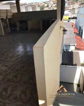 Imagem Apartamento 3 quartos Canaã- cod 1275