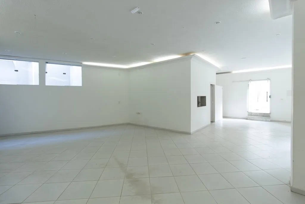 Imagem Apartamento à venda em São Paulo, Vila Mariana, com 2 quartos, 103.67m2