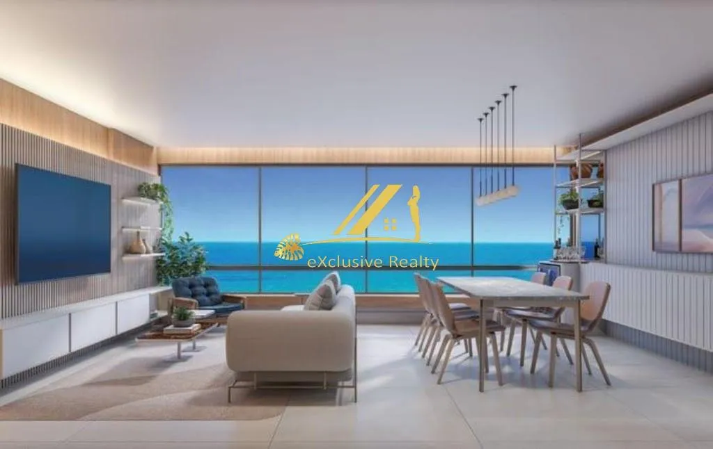 Imagem Apartamento RESIDENCIAL em Salvador - Bahia, Patamares