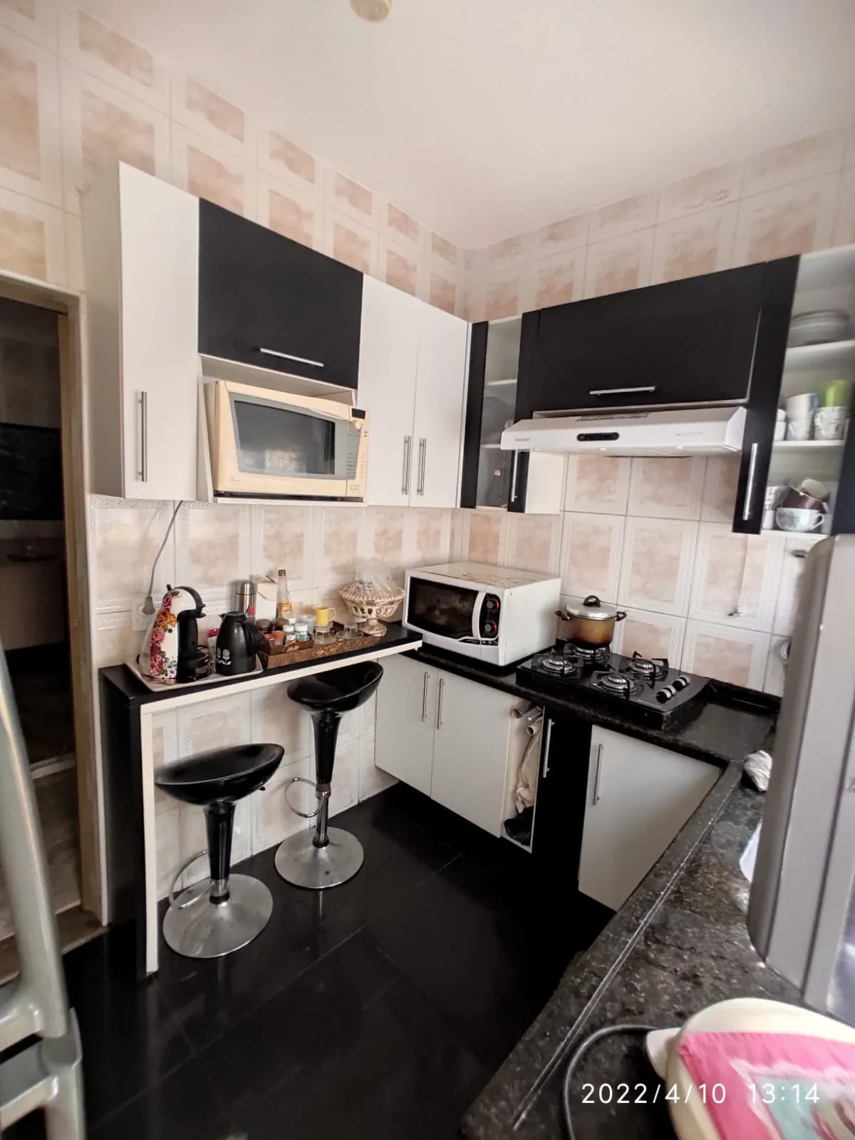 Imagem Linda Casa no Wanel Ville IV
