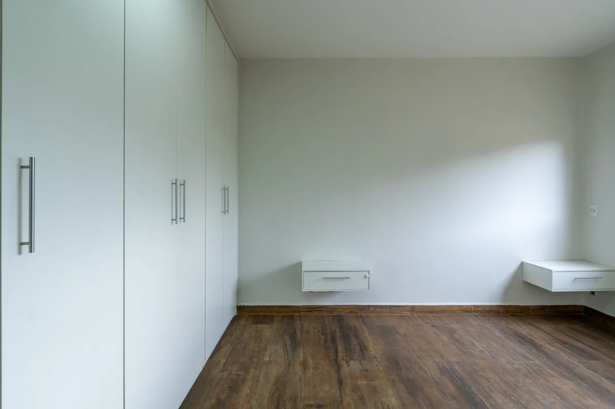 Imagem Apartamento para venda em Continental com 2 quartos, sendo 1 suíte, 61m2