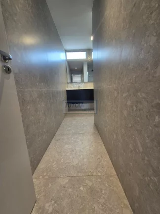Imagem APARTAMENTO À VENDA NO JARDIM PAULISTA, SÃO PAULO