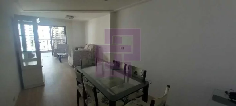 Imagem Pitangueiras. Excelente loalização!!!