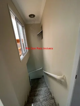 Imagem Imóvel dos sonhos em rua sem saída, com poucos e antigas 10 famílias cujas crianças brincam na r...