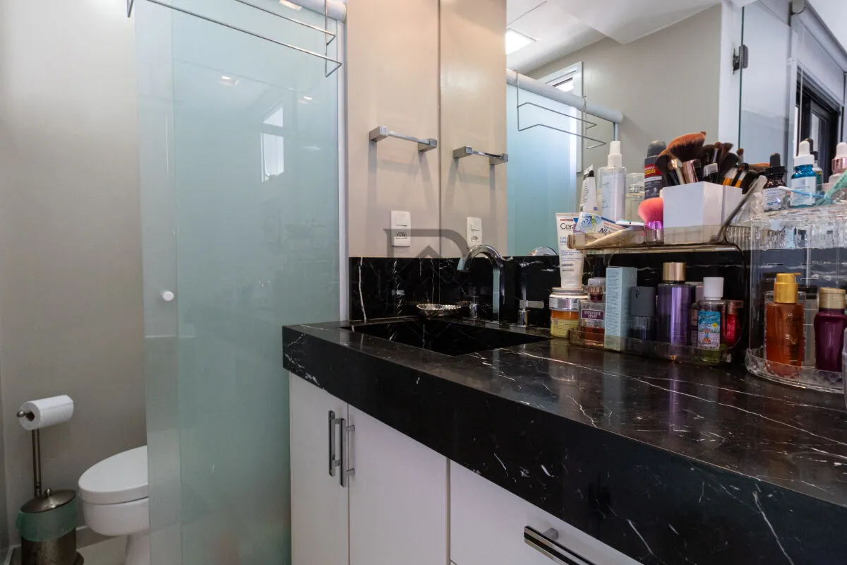 Imagem Apartamento vila madalena proximo metrô fradique