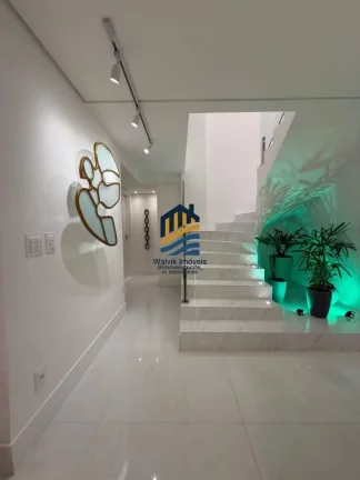 Imagem Linda Cobertura em Boa viagem