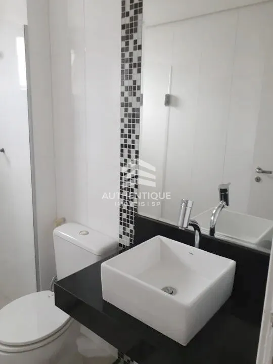 Imagem FELICITÁ VILA CARRAO - Apartamento no bairro Vila Carrão à venda!