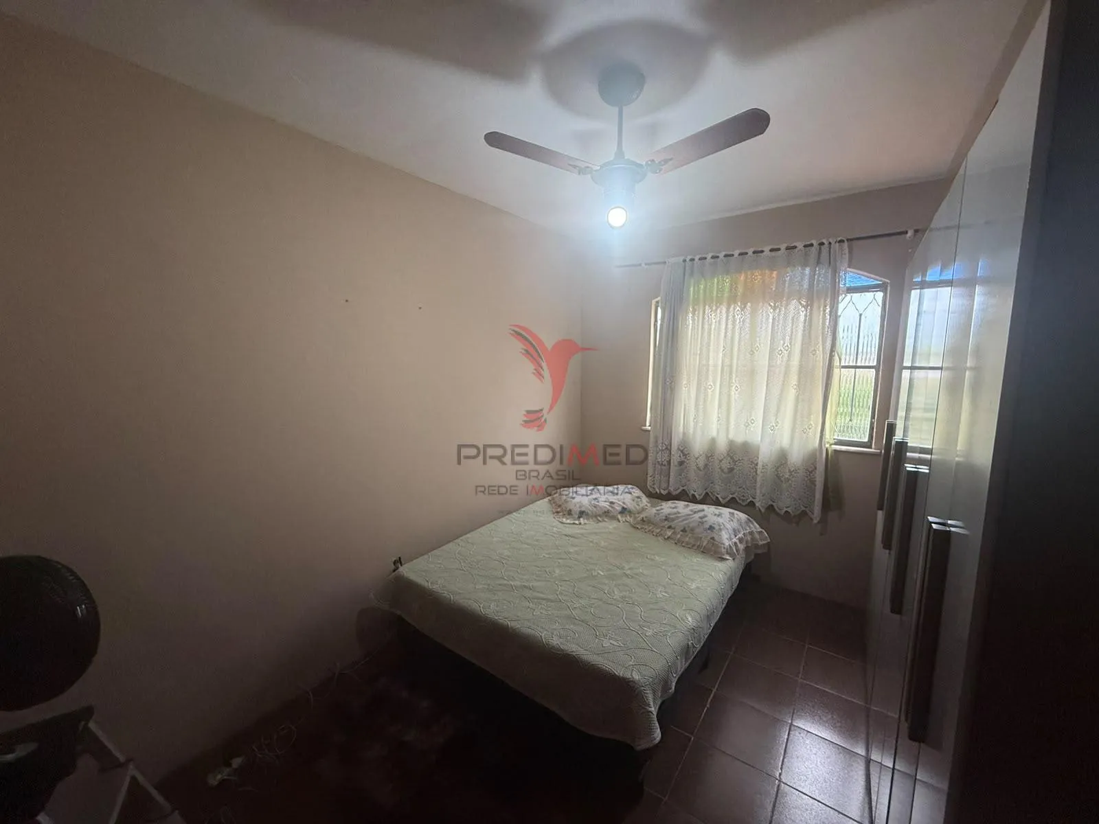 Imagem Casa á venda com área externa, garagem para 5 carros, no Canellas City