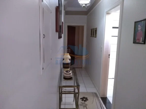 Imagem Casa - Ribeirão Preto - Ipiranga - Região Norte