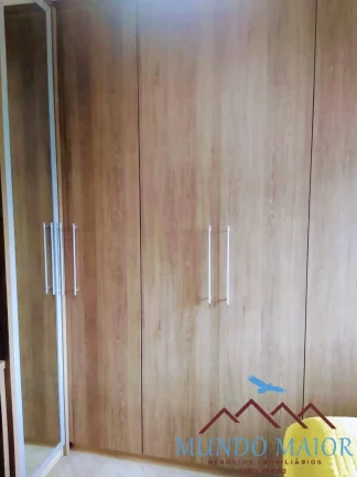 Imagem Apartamento com 3 Quartos à Venda por R$615.000,00 -São caetano do sul!!!